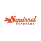 Squirrel Storage Ames