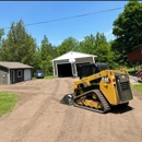 Mosher Trucking & Excavating