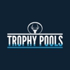 Trophy Pools gallery