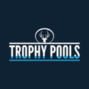 Trophy Pools - Deck Builders