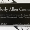 Kimberly Allen Counseling gallery