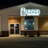 Plaza Self Storage gallery