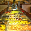 Northampton Hibachi Buffet and Grill gallery