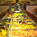 Northampton Hibachi Buffet and Grill - Chinese Restaurants