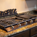 Appliance Wholesalers Plus - Major Appliance Refinishing & Repair