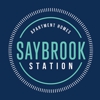 Saybrook Station gallery