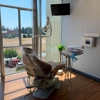 Sound Dental Solutions: Andrew Kim, DDS gallery