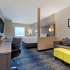 Comfort Inn & Suites Balch Springs - SE Dallas gallery