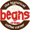 Beans-n-Cream gallery