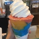 Carmen's Italian Ice