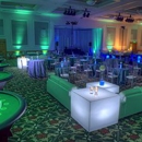 Dolce Hayes Mansion - Hotels