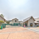 StoragePRO Self Storage of Carmel