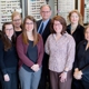 Milton-Edgewood Eye Clinic