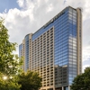 Omni Atlanta Hotel at Centennial Park gallery