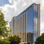 Omni Atlanta Hotel at Centennial Park