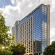 Omni Atlanta Hotel at Centennial Park