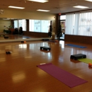 Get Fit With Amanda - Personal Fitness Trainers