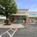 Elliot Smiles Dentistry - Dental Hygienists