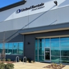 United Rentals - Climate Solutions gallery