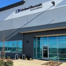 United Rentals - Climate Solutions - Fireplaces