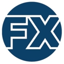 FX Physical Therapy - Downtown Baltimore