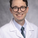 Adam Evans, MD - Physicians & Surgeons, Reproductive Endocrinology