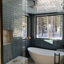 Armstrong Tile - Flooring Contractors
