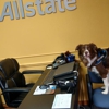 Allstate Insurance Agent: Ken Shields gallery