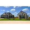 Blue Creek Trails - Taylor Morrison gallery