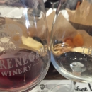 The Renegade Winery - Wineries