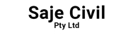 Saje Civil Pty Ltd - Kitchen Renovations & Designs