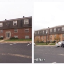 Rolling Suds of Greater Baton Rouge - Gutters & Downspouts