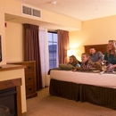 MCM Elegante Lodge & Resort - Resorts