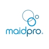 MaidPro gallery