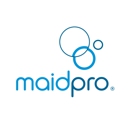 MaidPro - House Cleaning