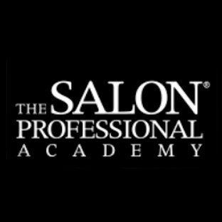 The Salon Professional Academy Georgetown - Georgetown, TX