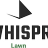 Whispr® gallery