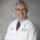 John Treharne, MD - Physicians & Surgeons