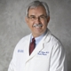 John Treharne, MD