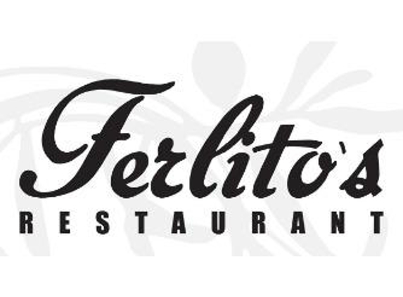 Ferlito's Restaurant - Grosse Pointe Woods, MI