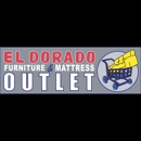 El Dorado Furniture - Furniture & Mattress Outlet - Ft Myers Store - Mattresses