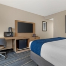 Best Western Plus Marina Gateway Hotel