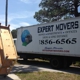 Expert Movers