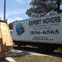 Expert Movers