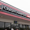 Crash Champions Collision Repair Spring Hill gallery