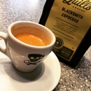 392 Caffé - Coffee Shops