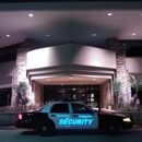 Magnum Force Security - Courier & Delivery Service