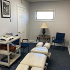 MCR Chiropractic