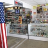 Smokes and Accessories gallery
