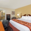 Baymont Inn & Suites gallery